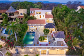 2048 - Villa Rebeca